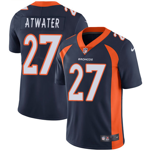 Denver Broncos jerseys-076